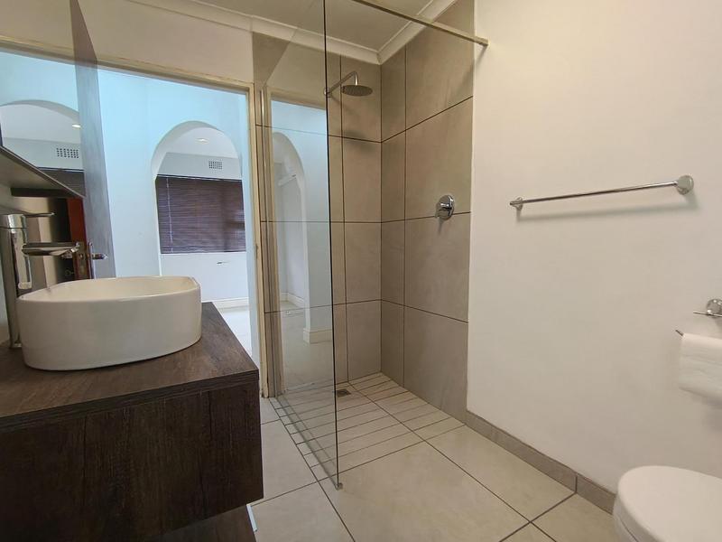 2 Bedroom Property for Sale in Protea Village Western Cape